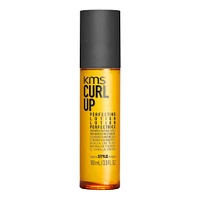 Curlup Perfecting Lotion