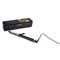 Curve Classic Curl Iron