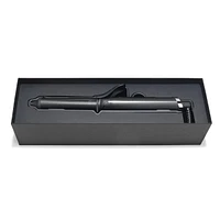 Curve Classic Curl Iron