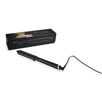 Curve Classic Wave Wand