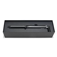 Curve Classic Wave Wand