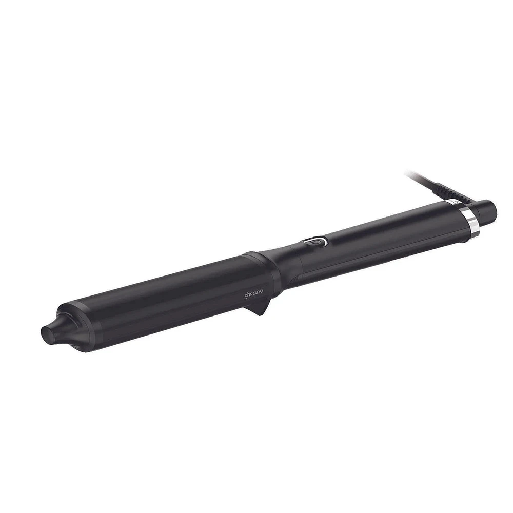 Curve Classic Wave Wand