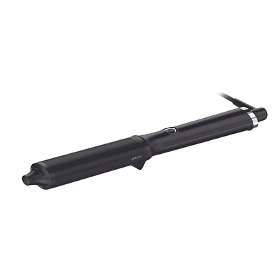 Curve Classic Wave Wand