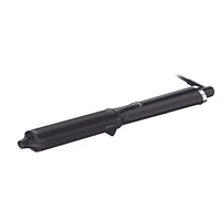 Curve Classic Wave Wand
