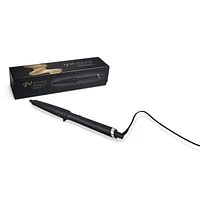 Curve Creative Curl Wand