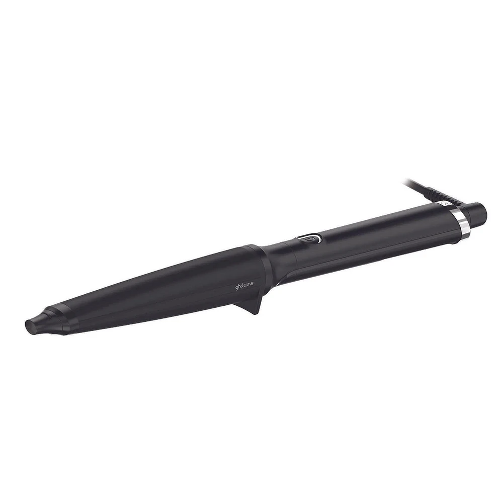 Curve Creative Curl Wand
