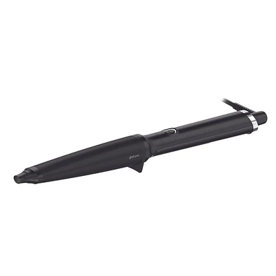 Curve Creative Curl Wand
