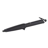 Curve Creative Curl Wand
