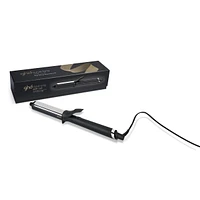 Curve Soft Curl Iron