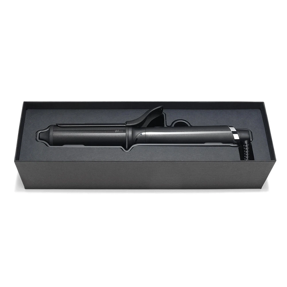 Curve Soft Curl Iron