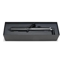 Curve Soft Curl Iron