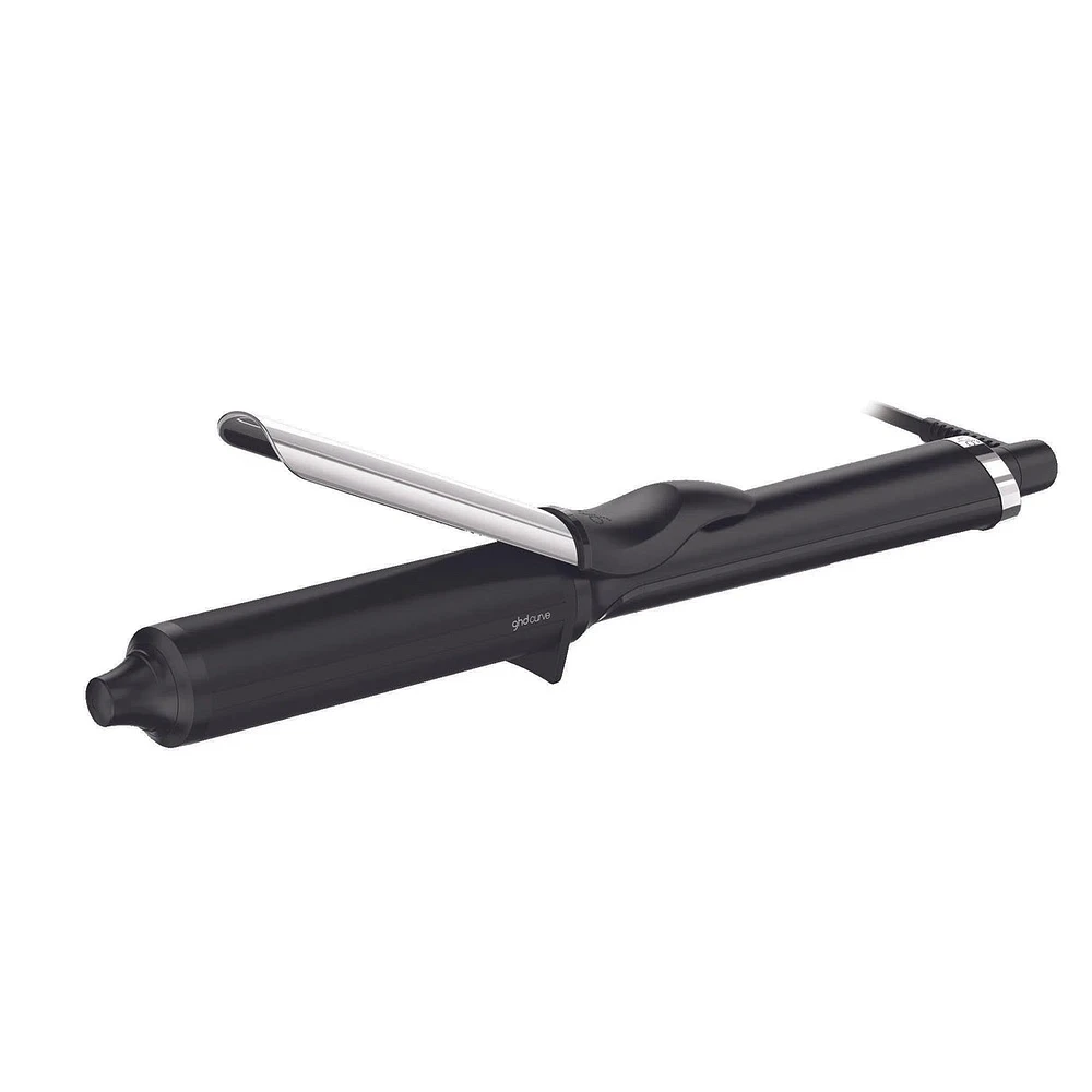 Curve Soft Curl Iron