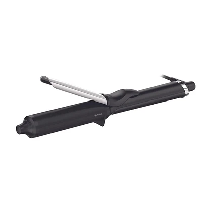 Curve Soft Curl Iron