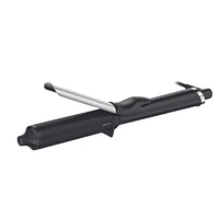 Curve Soft Curl Iron