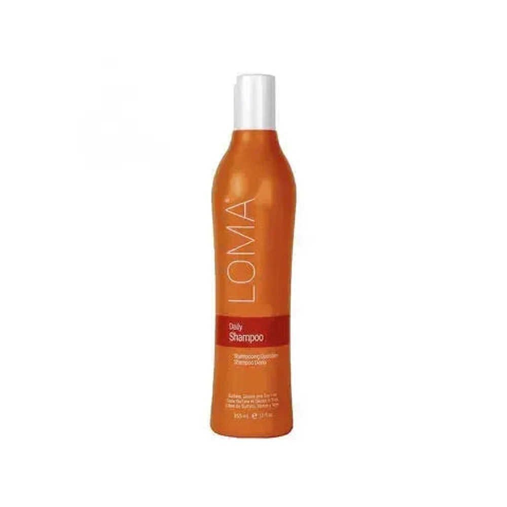 Daily 355 ML Duo