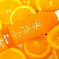 Daily 355 ML Duo