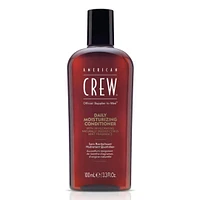 Daily Moisturizing Conditioner