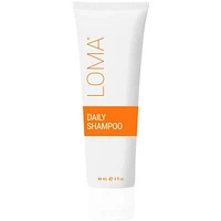 Daily Shampoo