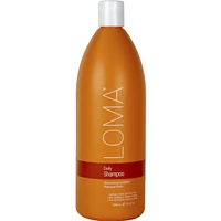 Daily Shampoo