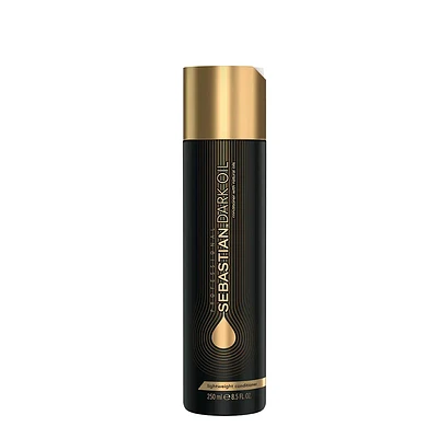 Dark Oil Lightweight Conditioner