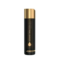 Dark Oil Lightweight Conditioner