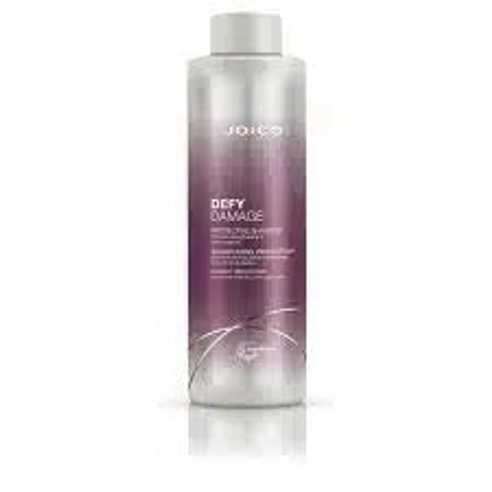 Defy Damage Protective Conditioner