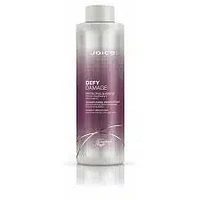 Defy Damage Protective Conditioner