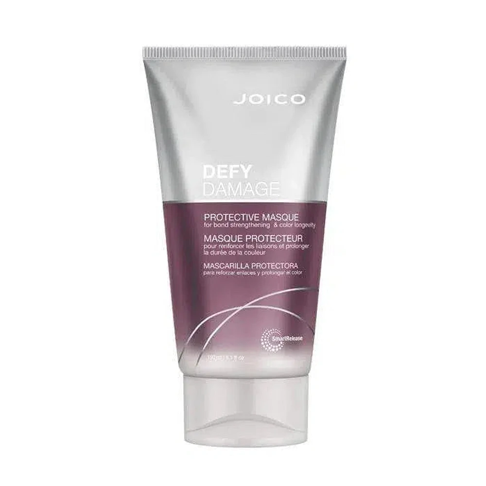 Defy Damage Protective Masque