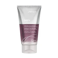 Defy Damage Protective Masque