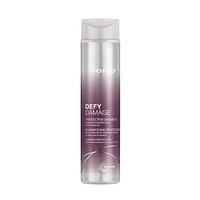 Defy Damage Protective Shampoo