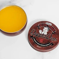 Deluxe Pomade