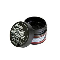 Deluxe Pomade Bundle