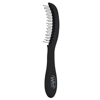 Detangling Comb