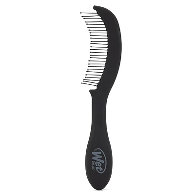 Detangling Comb