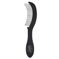 Detangling Comb