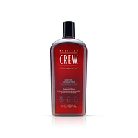 Detox Shampoo