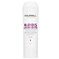 Dualsenses Blondes + Highlights Duo