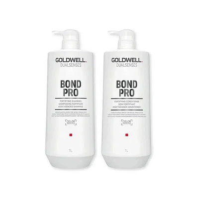 Dualsenses Bond Pro 1L Duo