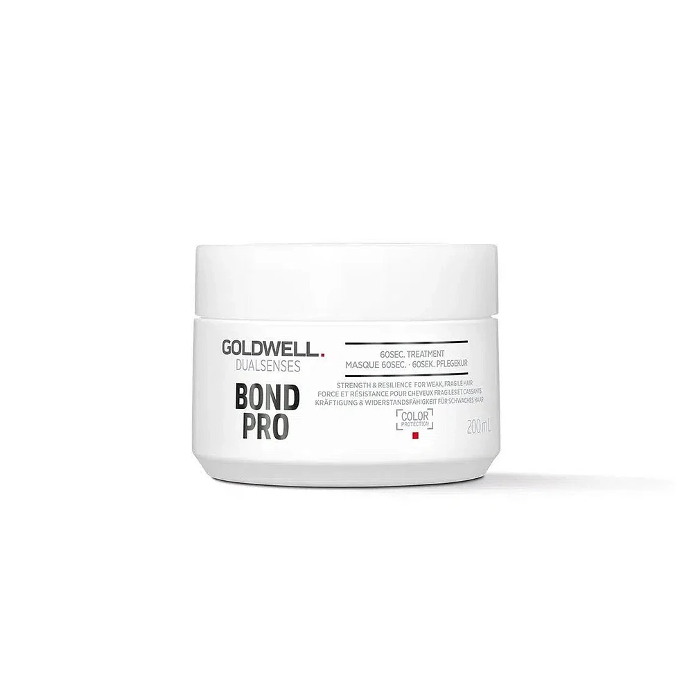 Dualsenses Bond Pro 60sec Treatment