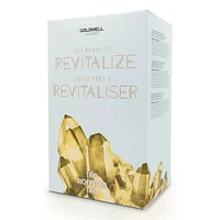 Dualsenses Rich Repair Get Ready To Revitalize Trio