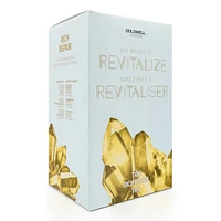 Dualsenses Rich Repair Get Ready To Revitalize Trio