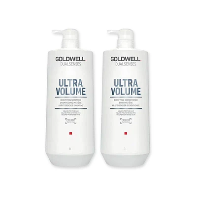 Dualsenses Ultra Volume 1L Duo