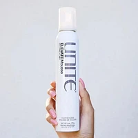 ELEVATE Mousse