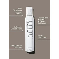 ELEVATE Mousse