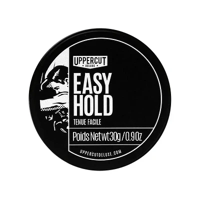 Easy Hold Midi