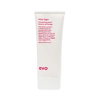 Easy Tiger Smoothing Balm