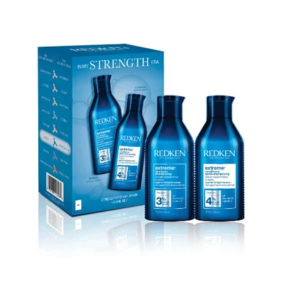 Extreme 300ML Duo
