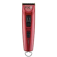 FX3 High Torque Clipper