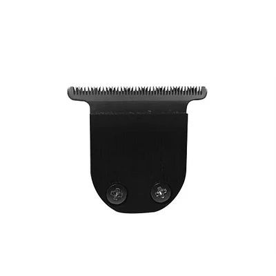 FX59/69 Replacement Blade