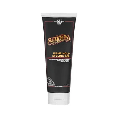 Firme Hold Styling Gel